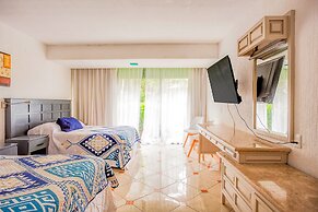 State of the art Condos
