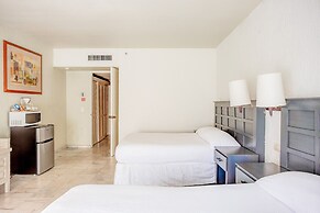 State of the art Condos