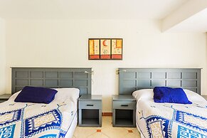 State of the art Condos