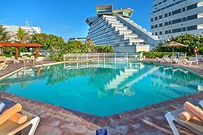 State of the art Condos