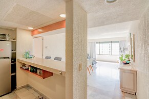 State of the art Condos