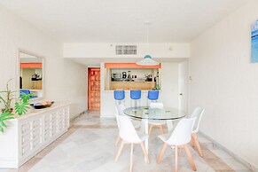 State of the art Condos