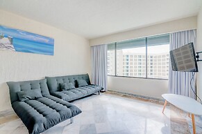 State of the art Condos