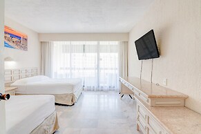 State of the art Condos