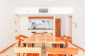 State of the art Condos