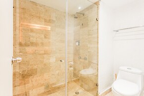 State of the art Condos
