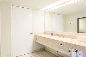 State of the art Condos