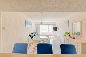 State of the art Condos