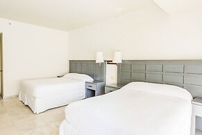 State of the art Condos