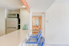 State of the art Condos