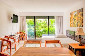 State of the art Condos
