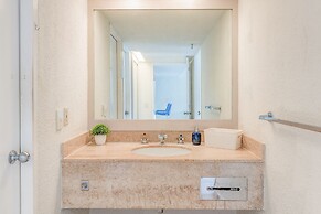 State of the art Condos