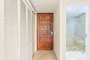 State of the art Condos