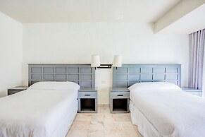 State of the art Condos