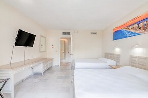 State of the art Condos