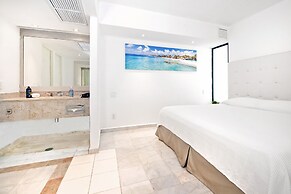 State of the art Condos
