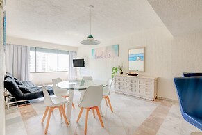 State of the art Condos