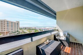 State of the art Condos