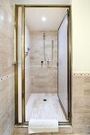 State of the art Condos
