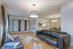 Bunter Bock  Die Harz-Urlaubs-Alm