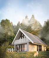 Bunter Bock  Die Harz-Urlaubs-Alm