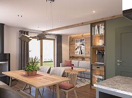 Bunter Bock  Die Harz-Urlaubs-Alm