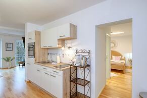 Bunter Bock  Die Harz-Urlaubs-Alm