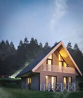 Bunter Bock  Die Harz-Urlaubs-Alm