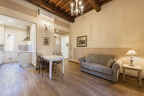 Appartamenti degli Artisti by Mmega