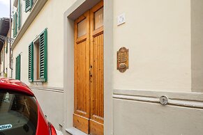 Appartamenti degli Artisti by Mmega