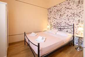 Appartamenti degli Artisti by Mmega