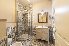 Appartamenti degli Artisti by Mmega