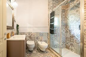 Appartamenti degli Artisti by Mmega