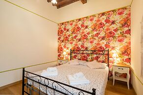 Appartamenti degli Artisti by Mmega