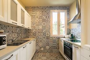 Appartamenti degli Artisti by Mmega