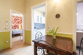 Appartamenti degli Artisti by Mmega