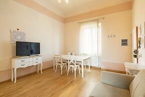 Appartamenti degli Artisti by Mmega