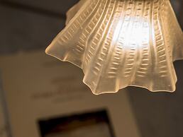 Liersena Sea View Mini Villa with AC