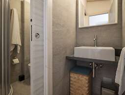 Liersena Sea View Mini Villa with AC