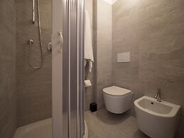 Liersena Sea View Mini Villa with AC