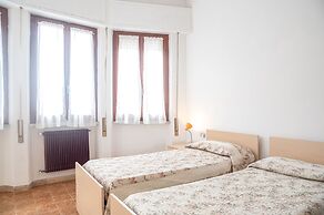 Casa Maria Casa Vacanze