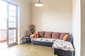 Casa Maria Casa Vacanze