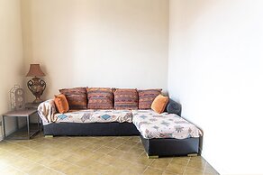 Casa Maria Casa Vacanze