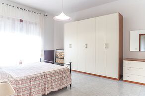 Casa Maria Casa Vacanze