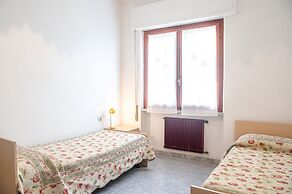 Casa Maria Casa Vacanze