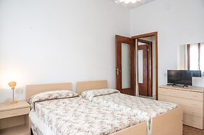 Casa Maria Casa Vacanze