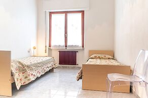 Casa Maria Casa Vacanze