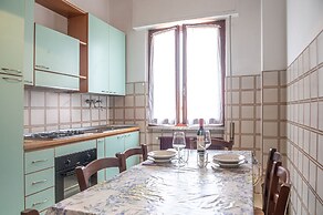 Casa Maria Casa Vacanze