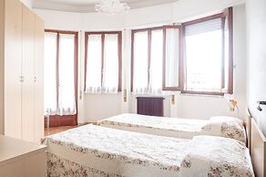 Casa Maria Casa Vacanze