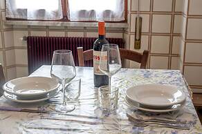 Casa Maria Casa Vacanze